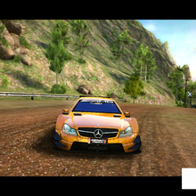 Tenerife Asphalt Wiki Fandom