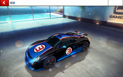 TWH CTR3 decal.png