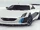 Rimac Concept S