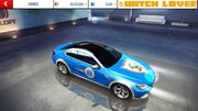 AWDC M6 decal.jpg