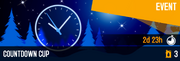 Countdown Cup (3).png