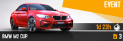 M2 Cup (2).png