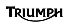 Triumph-Logo