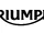 Triumph