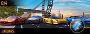 A8 Jaguar TB.png