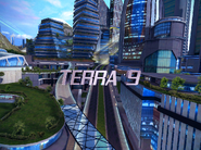 A8 Terra9-StartingScene5