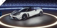 A9 Huayra BC BM.jpg (1.08 MB) Bianco Malta