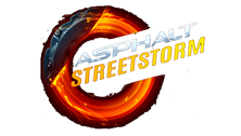 AST Banner.png