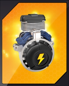 Legendary Electric Engine.png