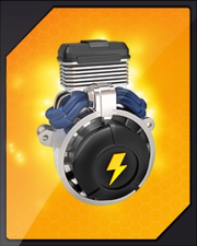 Legendary Electric Engine.png