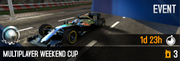 MPW Cup (26).png