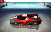 AWDC FXX Decal.png