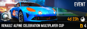 Alpine MP Cup (2).png