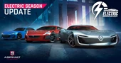 link= Electric Season (Season Pass)
