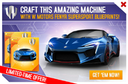 W Motors Fenyr Supersport BP Promo.png