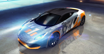 20151028 Arrinera Hussarya decal.png
