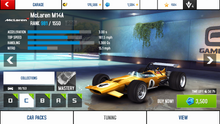 A8A McLaren M14A price.png