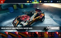 AX XT4 Decal 14.png (6.12 MB) Warrior Livery on Orange Mastery race 10, level 29