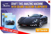 Alcador BP Ad.png