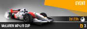 MP48 Cup (2).png