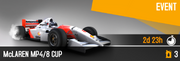 MP48 Cup (2)