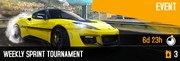 Weekly Sprint Tournament (2).png