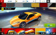 458 Decal 15.png