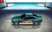 A51 SL 65 decal.png