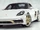 Porsche Boxster 25th Anniversary