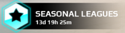 AST League Icon.png