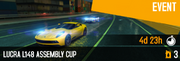 L148 BP Cup (1).png