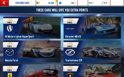 570S Featured Cars (3.1).png