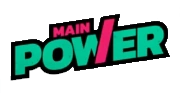 Main Power