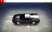 AWUC 308 Decal.png