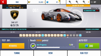RD overview (v2.2.0).png