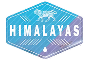 A9 Himalayas Logo
