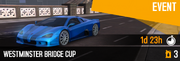 London Cup (11).png