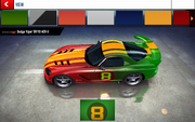 MPW Viper Decal.png