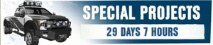 SuperDutySpecialProject