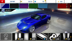 99 TD-Z 2004C エリア アジング IOS ZPI フルチューン 淡水鱒時々潮魚:TD-Z 2004C & シルバークリークZ 2004C