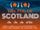 2019-07-07 Advanced Race: Scotland