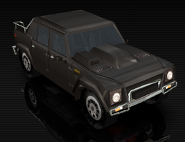 AUGT2 LM002