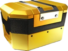 Champion Kit Box (pre 4.2.0)