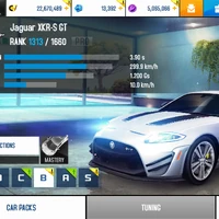 Jaguar Xkr S Gt Asphalt Wiki Fandom Search new and used jaguar xkrs for sale near you. jaguar xkr s gt asphalt wiki fandom