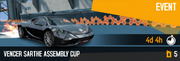 A8 Vencer Sarthe Assembly Cup.png