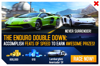 Aventador SV EDD Promo-0.png