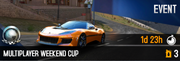 MPW Cup (29).png