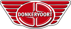 Donkervoort-Logo.png
