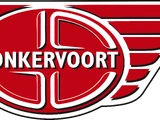 Donkervoort