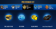 Lotus Evora Enduro GT Pro League Rewards.png